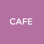 Радио 16 Bit FM Cafe
