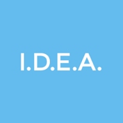 Логотип Радио 16 Bit FM I.D.E.A.
