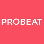 Радио 16 Bit FM PROBEAT