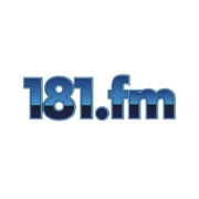Radio 181.fm The Beat