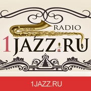 Radio 1JAZZ