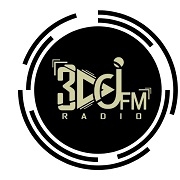 3DO Radio