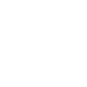 3 Music Radio