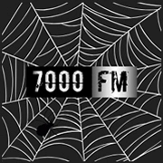 7000FM