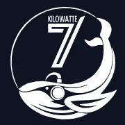 7Kilowatte Radio