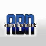 ABN Radio