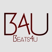 Логотип Radio Beats4u