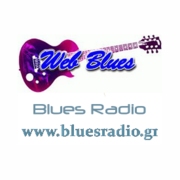 Blues Radio