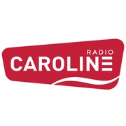 Radio Caroline