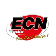 ECN Radio