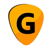 Radio Gusto