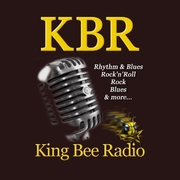 King Bee Radio