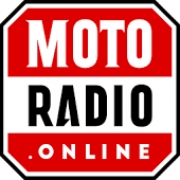 MOTORADIO
