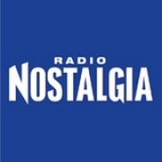 Radio Nostalgia