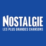 Radio Nostalgie