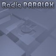 Radio PARALAX