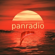 Panradio