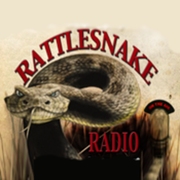 Rattlesnake Radio