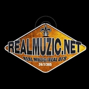 Radio Realmuzic.net