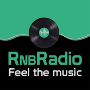 RNBRadio