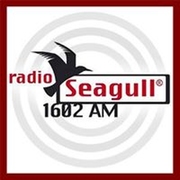 Radio Seagull
