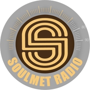 Логотип Soulmet Radio
