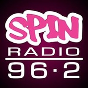 Radio Spin 96.2