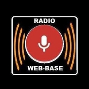 Radio WEB-BASE логотип