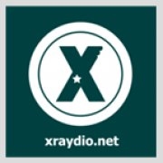 XRaydio