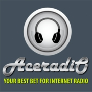 Ace Radio Today's RnB
