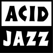 Радио Acid Jazz