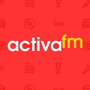 Радио Activa FM Alicante