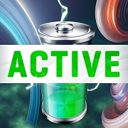 Radio ACTIVE