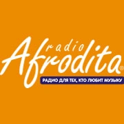 Radio Afrodita