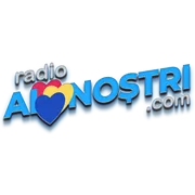 Radio Ai Noștri