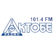 Логотип Радио Актобе