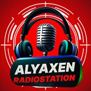 Alyaxen Radiostation