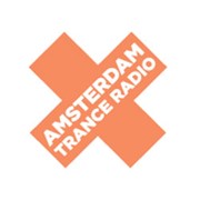 Логотип Radio 1.FM Amsterdam Trance