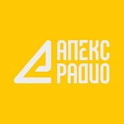 Апекс Радио