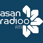 ASAN Radio