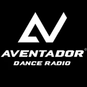 Aventador Dance Radio логотип