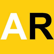 Авсим Радио логотип
