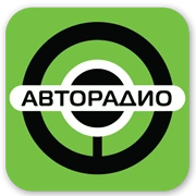 Авторадио Болгария