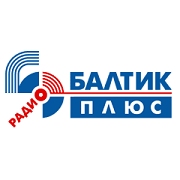 Радио Балтик Плюс