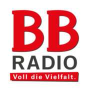 Логотип BB RADIO