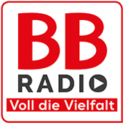 BB RADIO логотип
