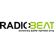 Beat Radio