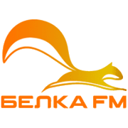 Белка FM