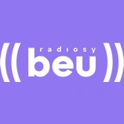 Beu FM логотип