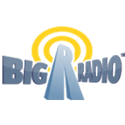 Big R Radio - Erin's Chill логотип